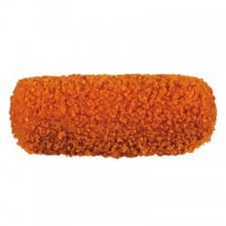 Kalfs kroket