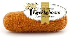 Kwekkeboom