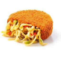 Bami oriental