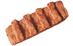 Glutenvrije mexicano