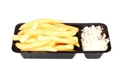 Kinder speciaal