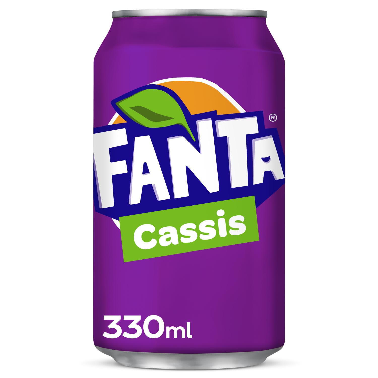 Casis
