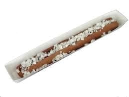 XL frik. speciaal