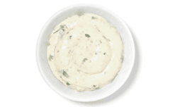 Knoflook
